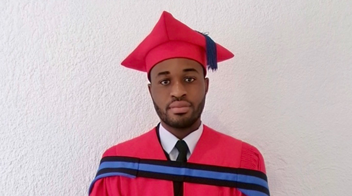 Doctoral-graduate-unpacks-labour-relations-crisis-Ghana-public-sector-banner.jpg